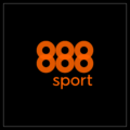 888sport