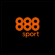 888olahraga