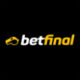 betfinal