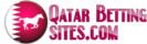 Qatar betting sites