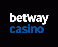 Betway Qatar