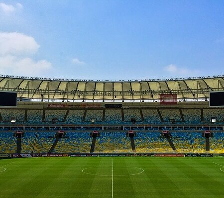 جدول مباريات كأس العالم بقطر