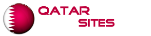 Qatar Betting Sites